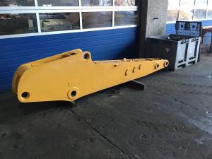 Liebherr Stick 2,7 m